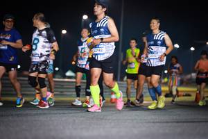 BIB: 250, 28607
                            <button type="button" onclick="openModal(22950230)" class="btn btn-primary btn-sm float-right btn-popup" data-toggle="modal" data-target=".modal-high-quality">
                        <i class="fas fa-shopping-cart"></i> Add to Cart
                    </button>
                                            <button type="button" onclick="isThisMe(22950230, true)" class="btn btn-success btn-sm float-right btn-popup btn-isme hidden" data-toggle="tooltip" data-placement="bottom" title="นี่คือรูปของคุณใช่ไหม คลิกที่นี่เพื่อเอาเข้าอัลบั้ม">
                        <i class="fas fa-plus"></i> Add to album
                    </button>
                    <button type="button" onclick="isThisMe(22950230, false)" class="btn btn-warning btn-sm float-right btn-popup btn-isnotme hidden">
                        <i class="fas fa-ban"></i> Remove from album
                    </button>